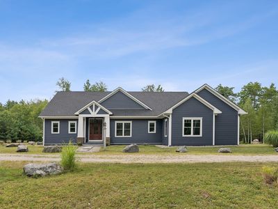 9 Atkinson Lane, Saco, ME, 04072