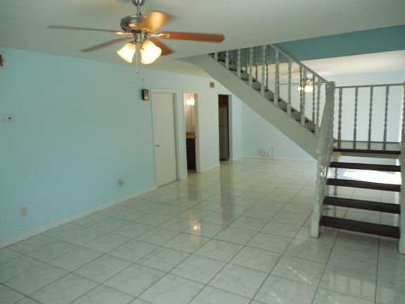 5th image of 502 S Habana Ave APT A