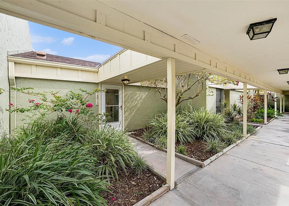 1st image of 13512 PALMWOOD LANE