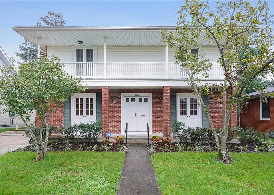 1st image of 3017 Belmont Pl