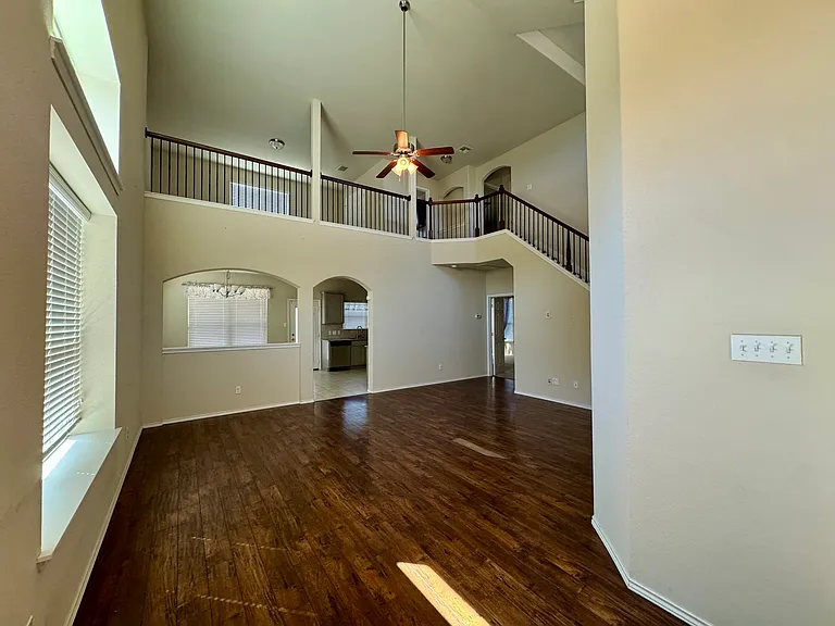 5300 Crossville Dr — Photo 1
