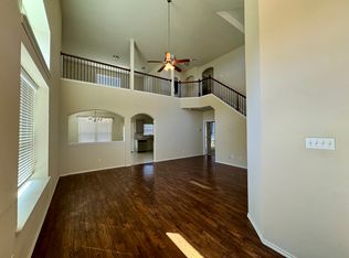 5300 Crossville Dr, Waco, TX 76708