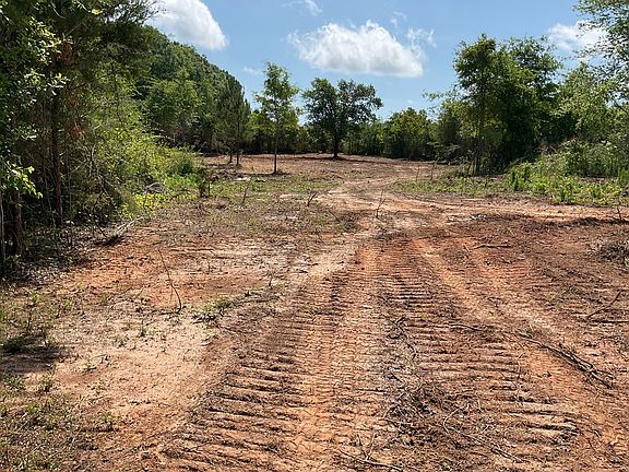 3rd image of 3600 Centenary Rd