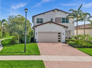 4708 Saddle Ranch Rd, Lake Worth, FL 33467