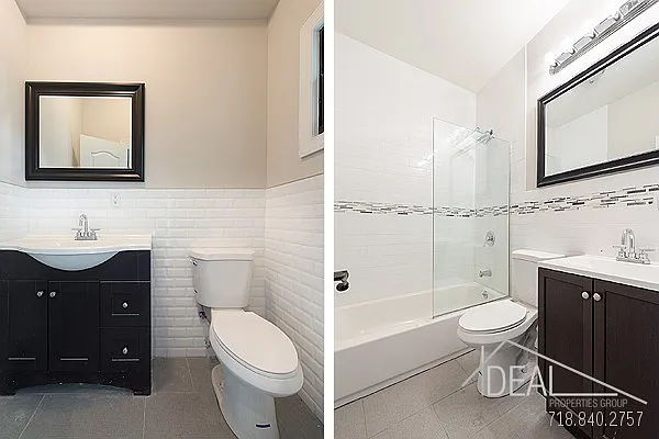 Rented by Ideal Properties Group | media 8