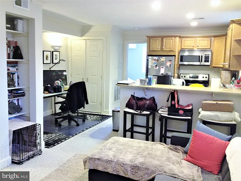 1219 Oronoco St #103 — Photo 10