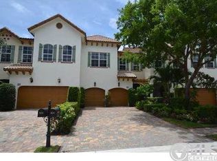 824 Estuary Way, Delray Beach, FL 33483