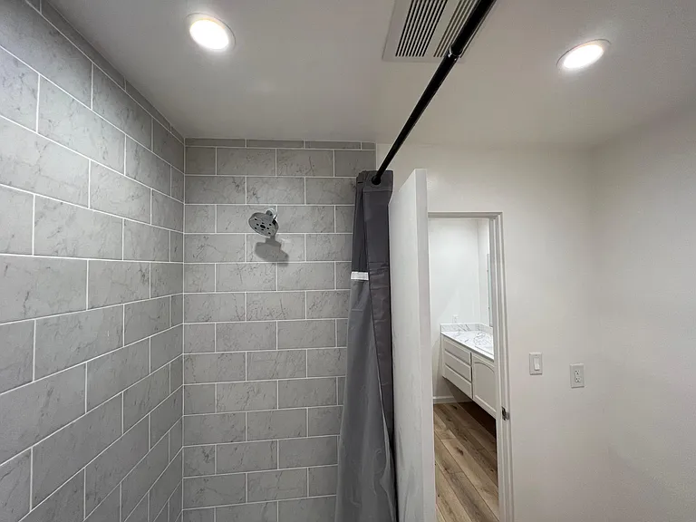 31417 Club Vista Dr — Photo 5