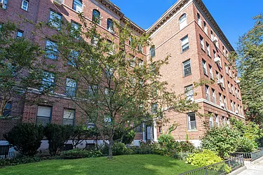 37-28 80th Street, #22