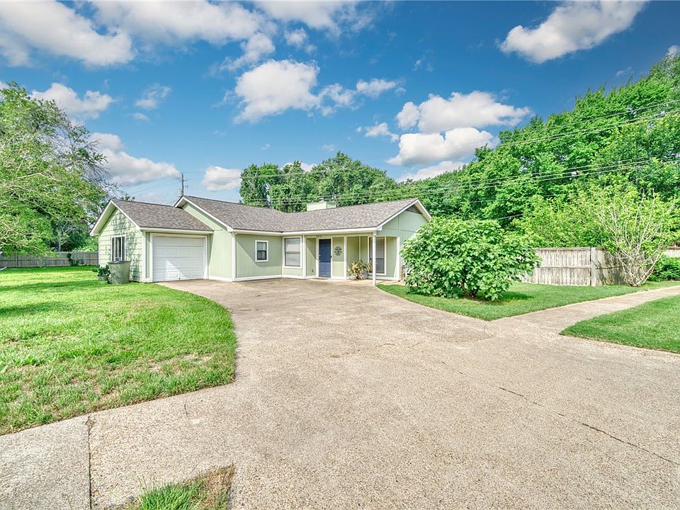 1st image of 2812 Shirewood Dr