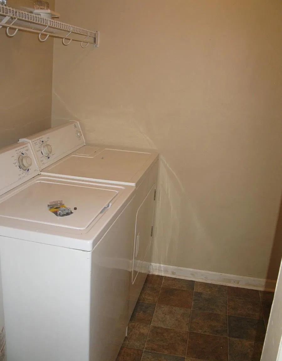 404 Oliver Street — Photo 4