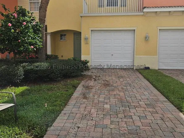 16097 Via Solera Cir APT 105, Fort Myers, FL 33908