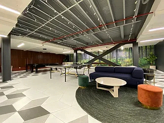 Rented by Simply Brooklyn Realty Inc