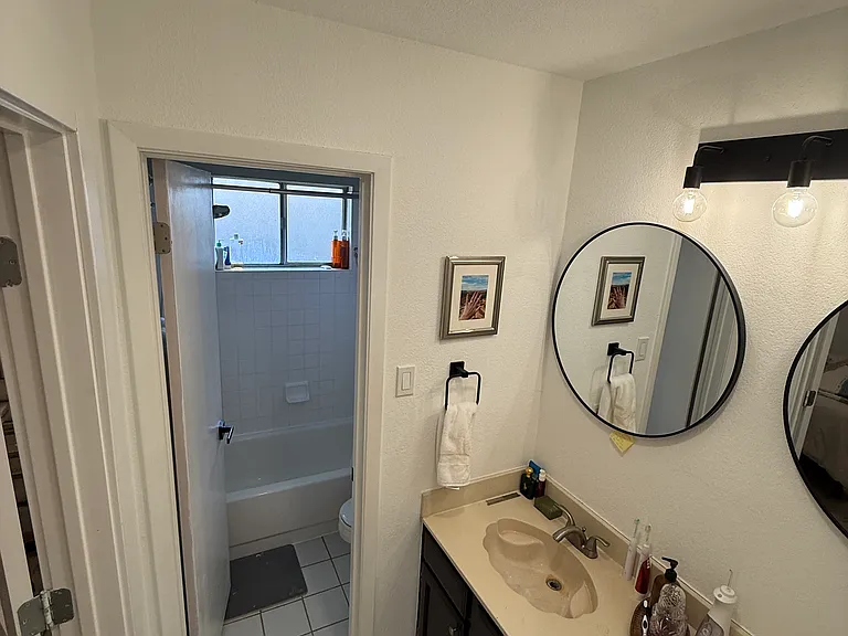 2791 Wood Hollow Dr — Photo 24