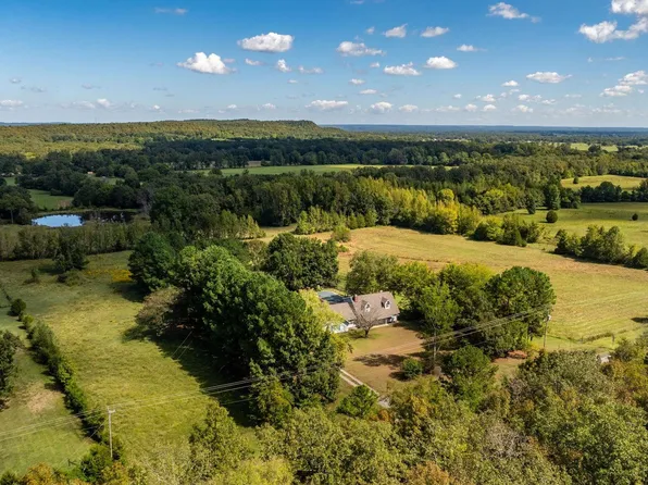 929 Highway 287, Conway, AR 72032