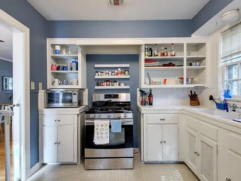 2831 Pearl St #1 — Photo 5