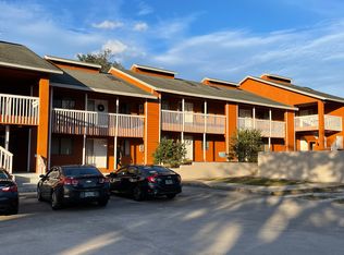 2755 Barna Ave APT 109, Titusville, FL 32780