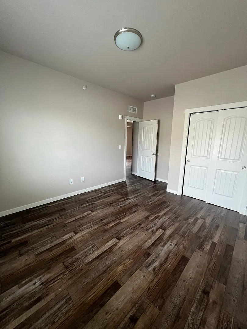 Building Photo - 1729 Westward Cir