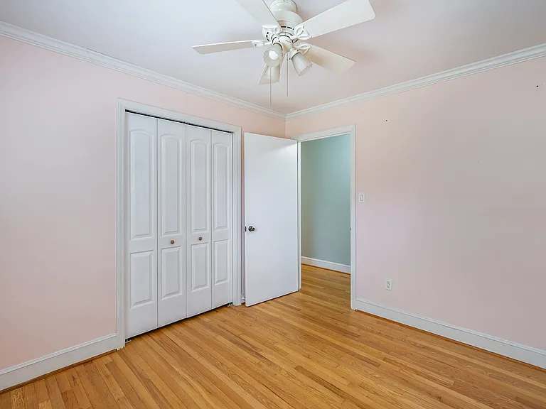 296 Hopewell Church Rd — Photo 23