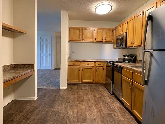 4th image of 4375 Highway 51 N #23-101