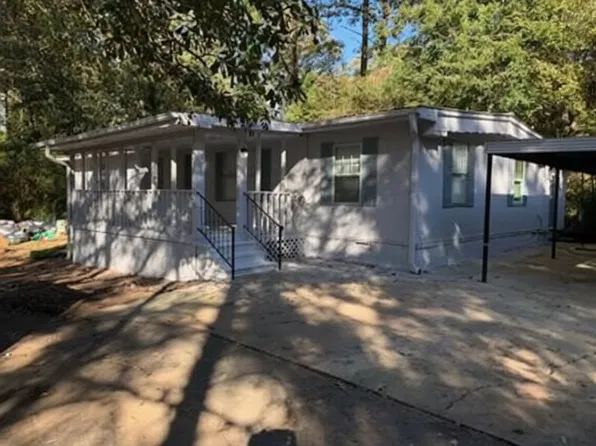 431 Acacia Dr, Stockbridge, GA 30281