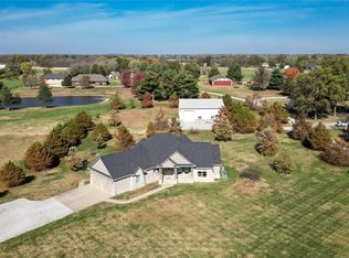 2193 Clover Leaf School Rd, Belleville, IL 62223