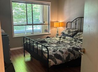 1230 Haro St, Vancouver, BC V6E4J9