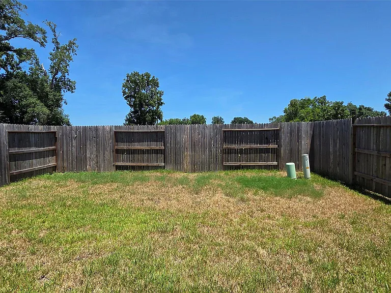 25528 Starling Ln — Photo 12