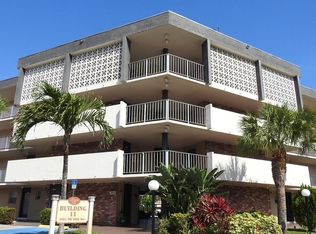 3051 NW 46th Ave APT 308, Fort Lauderdale, FL 33313