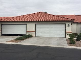 2616 Magic Moon Ln #4, Las Vegas, NV 89146