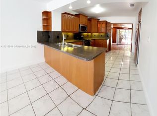 15436 SW 112th Pl #112, Miami, FL 33157