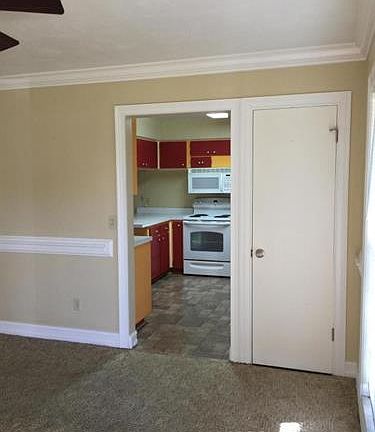 4th image of 9115 N Caressa Way
