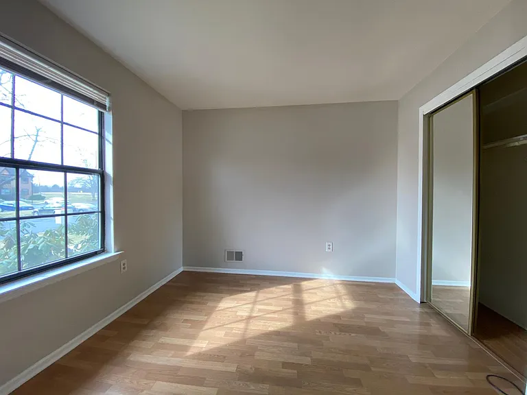 6 Fairway Ct — Photo 28