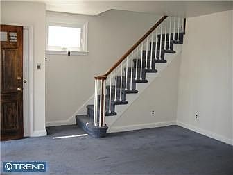 4th image of 219 S Connell St