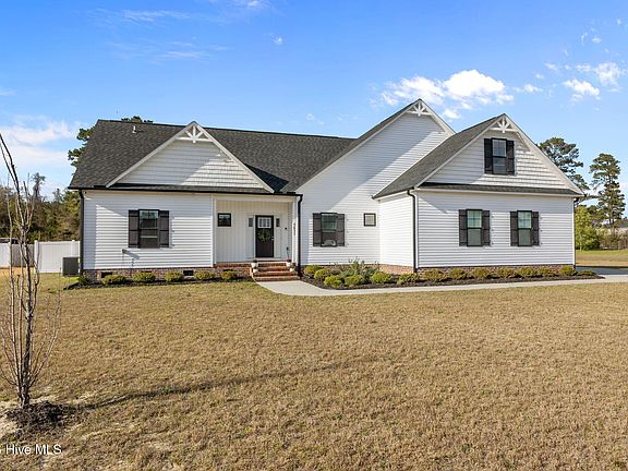 2nd image of 5651 Toby Place Road