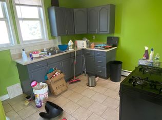 7 Pinkham Pl FLOOR 3, Lynn, MA 01902
