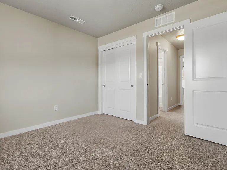 12087 W Soapstone Dr — Photo 24