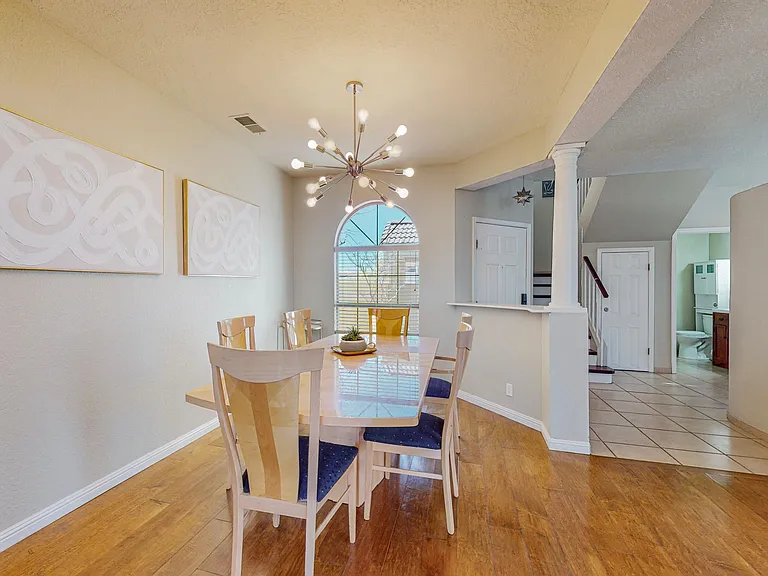6216 Academy Ridge Dr NE — Photo 17