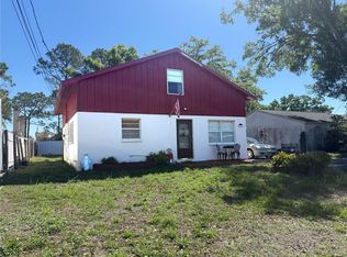 13157 Clay Ave, Largo, FL 33773