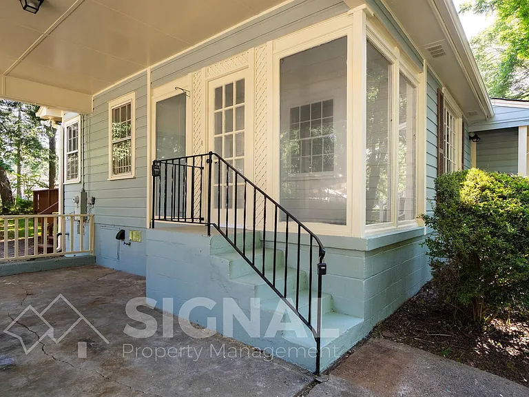 736 Martinwood Rd — Photo 25
