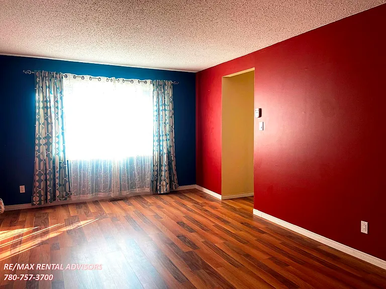 12 Twin Ter NW — Photo 6
