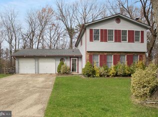 2030 Alehouse Ct, Waldorf, MD 20602