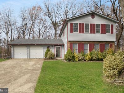 2030 Alehouse Ct, Waldorf, MD, 20602