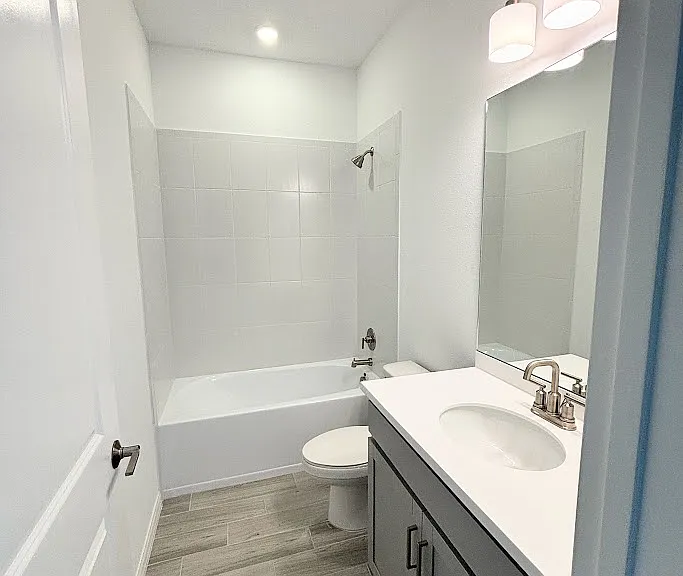 9299 SW Lorenzo Way — Photo 6