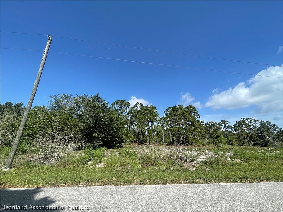 2nd image of 636 Stargazer Dr