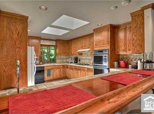 209 19th St, Newport Beach, CA 92663