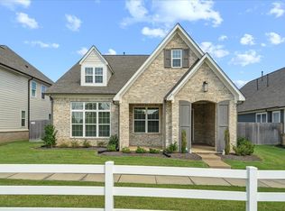 11316 Memphis Arlington Rd, Arlington, TN 38002