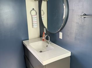 (Undisclosed Address), Redondo Beach, CA 90278