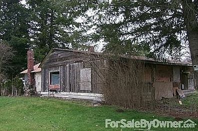 1st image of 10330 428th Ave SE