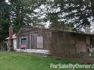 10330 428th Ave SE, North Bend, WA 98045
